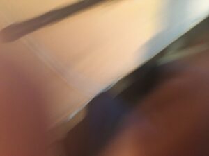 Woosh 2