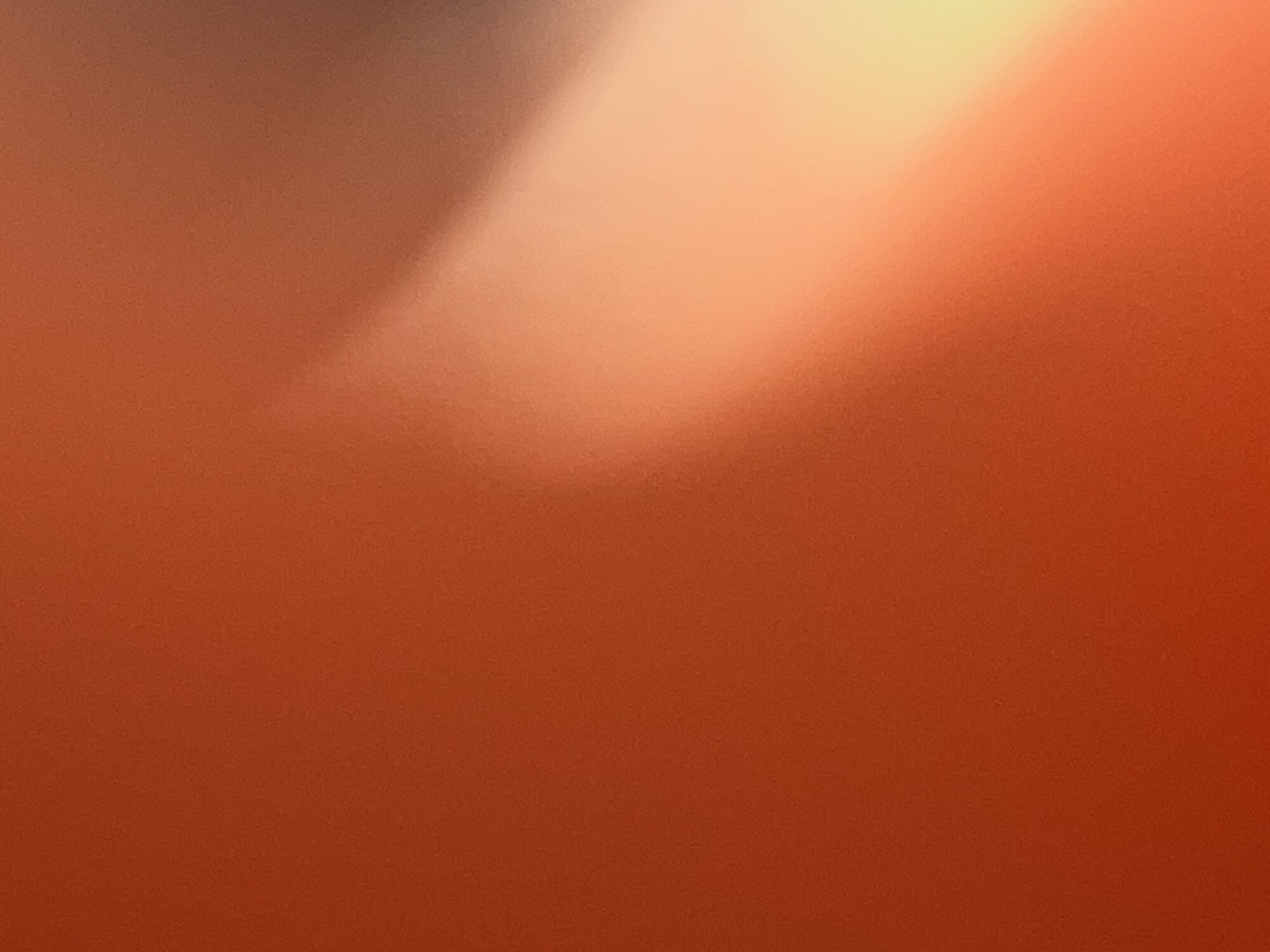 Just Color