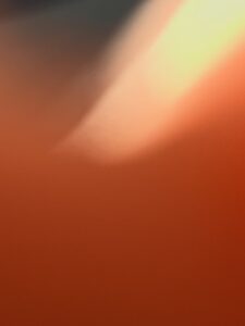 Just Color