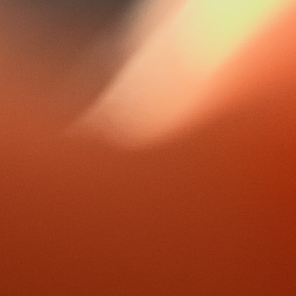 Just Color