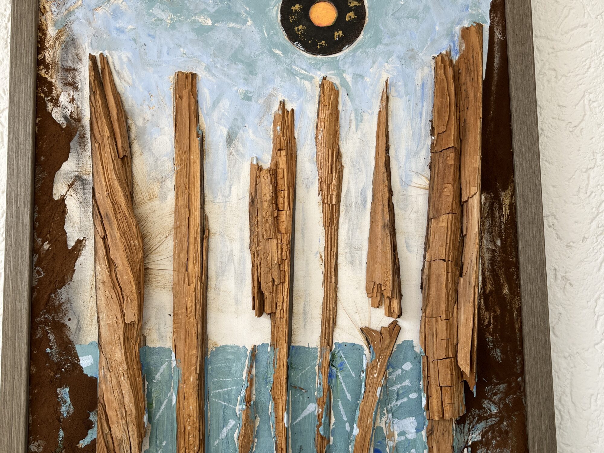 Painting