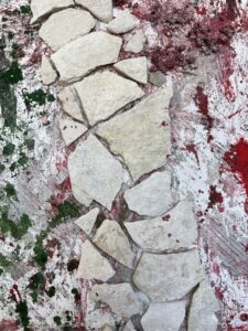 Italian Inspiration